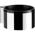 Produktbild: emco system2 Halterung für Haartrockner, Innendurchmesser: 69mm, chrom, 355900100