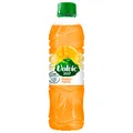 Produktbild: Volvic Juicy Orange Mango 500ml