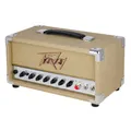 Produktbild: Peavey Classic 20 MH TW
