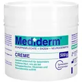 Produktbild: MEDIDERM Creme 500 g