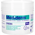 Produktbild: Mediderm® Creme
