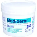 Produktbild: MEDIDERM Creme 500 g