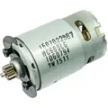 Produktbild: Original Ersatzteil Bosch 2609199273 Gleichstrommotor für gsr 18-2 Li und ddb 180