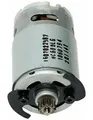 Produktbild: ORIGINAL Motor für Bosch GSR18-2 LI GSR18-2LI 2609199273 (1607022587) -WICHTIG!!! - TYPNUMMER VERGLEICHEN -MOTOR- passt auch zu DDB180 + DDBB180