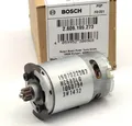 Produktbild: Motor Bosch GSR18-2 LI GSR18-2LI 2609199273 ( 1607022587 )