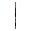Produktbild: Jean D Arcel Soft Lip Liner Nr. 01 rosy nude, 1 Stück