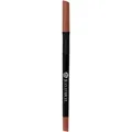 Produktbild: JEAN D‘ ARCEL Soft Lip Liner Nr. 01 Rosy Nude 6 g