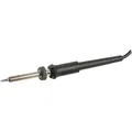 Produktbild: Velleman Spare Soldering Iron For Vtssc71 And Vtssd3 32 V 100 W (VTSSC7/SP5)