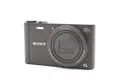 Produktbild: Sony CyberShot DSC-WX350 Digitalkamera Kamera Kompaktkamera Zoom - Refurbished