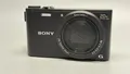 Produktbild: Sony Cyber-Shot DSC-WX350 Digitalkamera | 18,2 MP | 20x Optischer Zoom #114