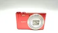 Produktbild: Sony Cyber-shot DSC-WX350 - Rosa - 18,2 MP - 20x Zoom - ungetestet