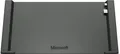 Produktbild: Microsoft Docking Station für Surface 3