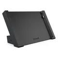 Produktbild: Microsoft Surface 3 Docking (Docking Port, 8 Ports) (GJ3-00002)