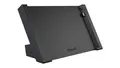 Produktbild: Microsoft Surface 3 Docking Station (NICHT PRO!)