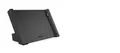 Produktbild: Microsoft Docking Station - GigE - für Surface 3 (M9Z-00002 / GJ3-00002)