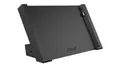 Produktbild: Microsoft Dockingstation für Surface 3 #1907073