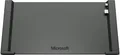 Produktbild: Microsoft Surface 3 Docking Station (NICHT FÜR PRO) (GJ3-00002) (NEU/OVP)