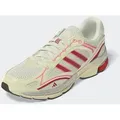 Produktbild: adidas Sportswear SPIRITAIN 2000 Sneaker inspiriert vom Design des adistar control weiß 38 2/3 EU