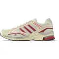 Produktbild: ADIDAS Damen Freizeitschuhe SPIRITAIN 2000 Turnschuh