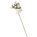 Produktbild: Heunec Steckenpferd Sabrina (740570)