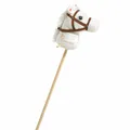 Produktbild: Heunec Bibi & Tina Steckenpferd Sabrina Stockpferd Hobby horsing Spielzeug 100cm