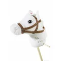 Produktbild: Heunec Bibi & Tina Steckenpferd Sabrina, 100 cm
