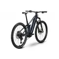 Produktbild: R Raymon E-Bike Korak Comp 2026 E-Mountainbike Fully greige/taupe - Rahmengr.: M, 29 4229 cm