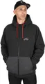 Produktbild: Fox Rage Herren Reversible Sherpa Hoody Größe 3XL