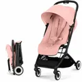 Produktbild: Kinderwagen Cybex Rosa