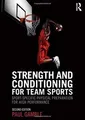 Produktbild: Strength and Conditioning for Team Sports: Sport-Specifi... | Buch | Zustand gut