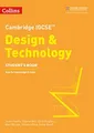 Produktbild: Cambridge IGCSE