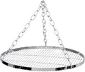 Produktbild: Petromax Hänge-Rost für Dreibein Dreibein-Grill Schwarz H-GRATE50