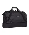 Produktbild: Cawila Trainingshilfe Cawila GEAR Sporttasche mit Schuhfach