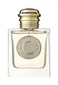 Produktbild: Burberry Goddess Eau de Parfum 50 ml