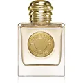 Produktbild: Burberry Goddess Eau de Parfum nachfüllbar für Damen 50 ml