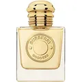 Produktbild: BURBERRY GODDESS Eau de Parfum 50 ml