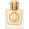 Produktbild: Burberry Damenduefte GoddessEau de Parfum Spray 50 ml (1.146,00 € / 1 l)