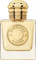 Produktbild: Burberry Goddess Eau de Parfum (EdP) 50 ml Parfüm