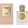 Produktbild: Burberry Goddess Edp Spray.