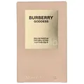 Produktbild: Burberry Goddess Edp Spray Refillable 50 ml