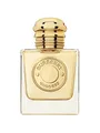 Produktbild: Burberry Goddess EDP - 50 ml 3616302020676