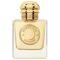 Produktbild: Burberry Goddess Eau de Parfum 50 ml 1101782