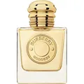 Produktbild: Burberry Goddess Eau de Parfum 50 ml
