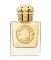 Produktbild: Burberry Goddess Eau de Parfum 50 ml