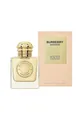 Produktbild: BURBERRY Goddess Eau de Parfum 50 ml