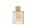 Produktbild: BURBERRY Eau de Parfum Goddess