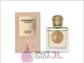 Produktbild: Burberry Goddess Edp Spray 50 ml