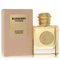 Produktbild: Burberry Goddess Burberry EdP Refillable 1.7 oz / e 50 ml