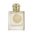 Produktbild: Burberry Goddess Eau De Parfum - nachfüllbar 100ml
