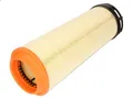 Produktbild: Luftfilter FILTRON AK 218/4 für MERCEDES-BENZ CLK (C209) 2.2 2005-2009